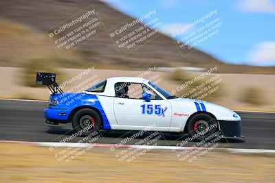 media/Nov-02-2024-Speed Ventures (Sat) [[2b7ca98fc1]]/Purple Group/Session 3 (Turn 6)/